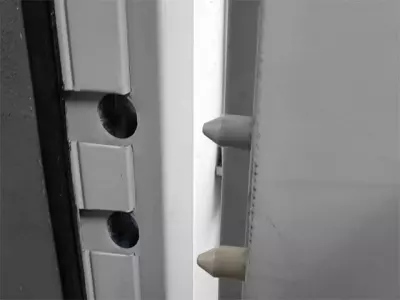 Schlüsseldienst  Ostbevern